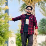 Deep Garg - Facebook
