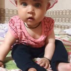 Deep Garg - Facebook
