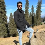 Deep Garg - @deepgarg_clicks - Instagram