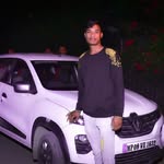 Deep Garg - @soyam__baba_henii - Instagram