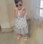 Deep Garg - Facebook