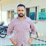 Deep Garg - @deep.garg.902 - Instagram