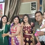 Deep Garg - @deepgarg81 - Instagram