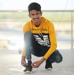 Deep Garg - Facebook
