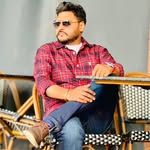 Deep Garg - @deep_86.86 - Instagram
