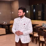 Deep Garg - @garg.5151 - Instagram