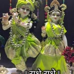 Deep Garg - Facebook