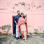 Deep Garg - @honeygarg95 - Instagram