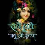 Deep Garg - @deep.garg.14 - Instagram