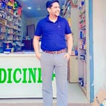 Deep Garg - @deepgarg32 - Instagram