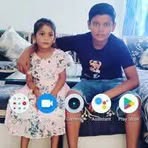 Deep Garg - Facebook