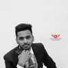 Deep Garg🇬🇧 - @deep.garg - TikTok