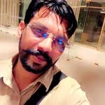 Deep Garg - @mandeepgarg1981 - Instagram