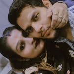 Deep Garg - @deepakgarg7444 - Instagram