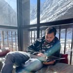 Deep Garg - @deep.garg7 - Instagram