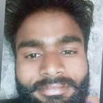 Deep garg - @deepgarg63 - Instagram