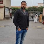 Deep Garg - @deep.garg.7165331 - Instagram
