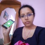 Deep Garg - @deep.garg.71653 - Instagram