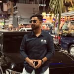 Deep garg ❤️ - @urz_deep_garg - Instagram
