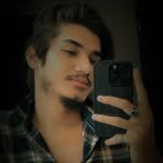 Deep Garg Pateri  - @bajirao_1542 - Instagram