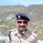 Deepak Garg - @deepgarg83 - Instagram