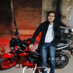 Deepak Garg - Facebook