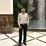 Deepak Garg - @deepgarg_2800 - Instagram