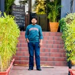 Deepanshu garg - @deep_garg - Instagram