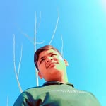 Deep.garg.#17 - @deep_garg_17 - Instagram