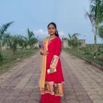 Deep.Garg - @deep.garg22 - Instagram