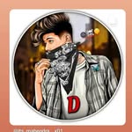 Deepu - @deep_garg_06 - Instagram