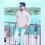 dilip_garg_24 - @deep_garg_24 - Instagram