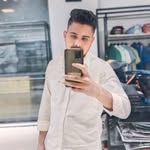 DK Garg - @deep_garg_18__ - Instagram
