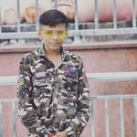 GARG - @deep__garg_ - Instagram