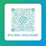 GARG - @official_deepgarg - Instagram