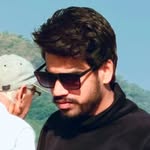 Prince Sharma - @__deep__garg__ - Instagram