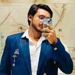 Sandeep Garg ♠️ - @deep._garg_ - Instagram