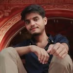 akashjain🔓🔓😎😎🔓🔓 - @deep_jain___ - Instagram