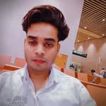Amardeep - @deepjain.940 - Instagram