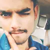 Deep  jain - @mr.deepbhai2032 - TikTok