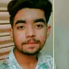 deep_jain22 - @deep_jain22 - TikTok