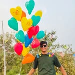 Deep Jain - @deep_jain_06 - Instagram