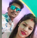 Deep Jain - Facebook