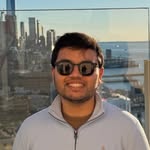 Deep Jain - @deepja1n - Instagram