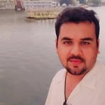 Deep Jain - Facebook