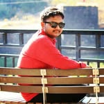 deep jain - @virat_prince2912 - Instagram