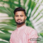 Deep Jain - @_deep_jain_ - Instagram
