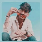 Deep Jain - @deepakjain54882020 - Instagram