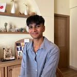 deep jain - @deepjain15 - Instagram