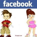Deep Jain - Facebook